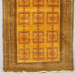 1733 4054 CARPET